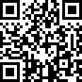 QRコード https://mirunuku.net/?cid=h_350rlads00059