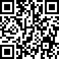 QRコード https://mirunuku.net/?cid=h_350rlads00069