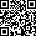QRコード https://mirunuku.net/?cid=h_350rlyo00001