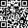 QRコード https://mirunuku.net/?cid=h_350rlyo00010