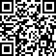 QRコード https://mirunuku.net/?cid=h_350rsli00001