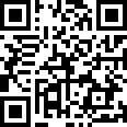 QRコード https://mirunuku.net/?cid=h_350rsli00002