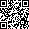 QRコード https://mirunuku.net/?cid=h_350rsli00004