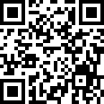 QRコード https://mirunuku.net/?cid=h_350rsli00005
