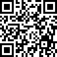 QRコード https://mirunuku.net/?cid=h_350rsli00009