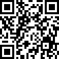 QRコード https://mirunuku.net/?cid=h_350rsli00013