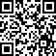 QRコード https://mirunuku.net/?cid=h_350rsli00014