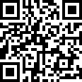 QRコード https://mirunuku.net/?cid=h_350rsli00015