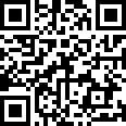 QRコード https://mirunuku.net/?cid=h_350rsli00016