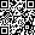 QRコード https://mirunuku.net/?cid=h_350rsli00017