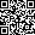 QRコード https://mirunuku.net/?cid=h_350rsli00019