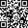 QRコード https://mirunuku.net/?cid=h_350rsli00020