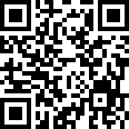QRコード https://mirunuku.net/?cid=h_350rsli00022