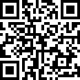 QRコード https://mirunuku.net/?cid=h_350rsli00026