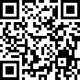 QRコード https://mirunuku.net/?cid=h_350rsli00028