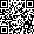 QRコード https://mirunuku.net/?cid=h_350rsli00029
