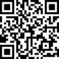 QRコード https://mirunuku.net/?cid=h_350rsli00031