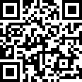 QRコード https://mirunuku.net/?cid=h_350rsli00034