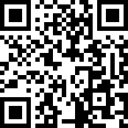 QRコード https://mirunuku.net/?cid=h_350rsli00035