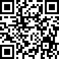 QRコード https://mirunuku.net/?cid=h_350rsli00036
