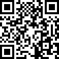 QRコード https://mirunuku.net/?cid=h_350rsli00037