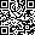QRコード https://mirunuku.net/?cid=h_350rsli00038