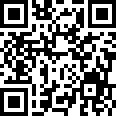 QRコード https://mirunuku.net/?cid=h_350rsli00039
