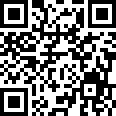 QRコード https://mirunuku.net/?cid=h_350rsli00041