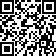 QRコード https://mirunuku.net/?cid=h_350rsli00043