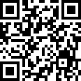QRコード https://mirunuku.net/?cid=h_350rsli00045
