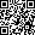 QRコード https://mirunuku.net/?cid=h_350sli00047
