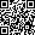 QRコード https://mirunuku.net/?cid=h_351aha00001