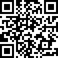QRコード https://mirunuku.net/?cid=h_351aha00005