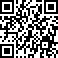 QRコード https://mirunuku.net/?cid=h_351aha00007
