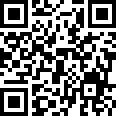 QRコード https://mirunuku.net/?cid=h_351aht00001