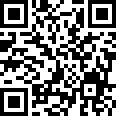 QRコード https://mirunuku.net/?cid=h_352brj00004