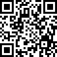 QRコード https://mirunuku.net/?cid=h_390hp00001
