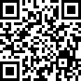 QRコード https://mirunuku.net/?cid=h_390hp00002