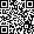 QRコード https://mirunuku.net/?cid=h_390hp00020