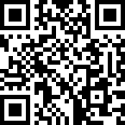 QRコード https://mirunuku.net/?cid=h_390hp00022