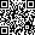QRコード https://mirunuku.net/?cid=h_390hp00026