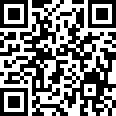 QRコード https://mirunuku.net/?cid=h_398tez00001