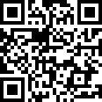 QRコード https://mirunuku.net/?cid=h_398tez00002