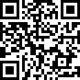 QRコード https://mirunuku.net/?cid=h_398tez00003