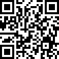 QRコード https://mirunuku.net/?cid=h_398tez00004