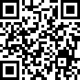 QRコード https://mirunuku.net/?cid=h_398tez00007