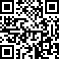 QRコード https://mirunuku.net/?cid=h_398tez00008