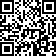 QRコード https://mirunuku.net/?cid=h_398tez00009