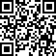 QRコード https://mirunuku.net/?cid=h_398tez00010