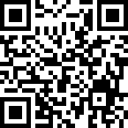 QRコード https://mirunuku.net/?cid=h_398tez00011